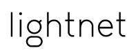 Lightnet